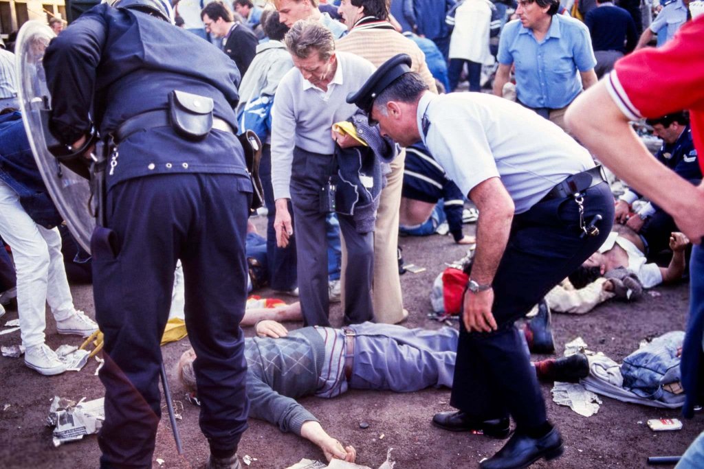 Bỉ 1985_5_29 (75).jpg