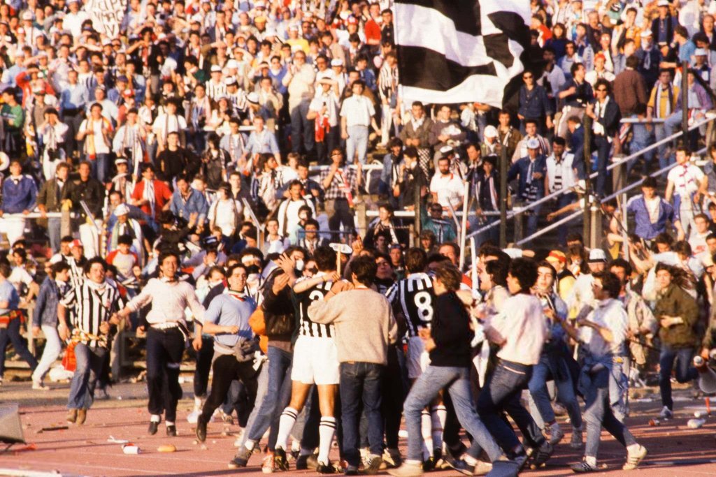 Bỉ 1985_5_29 (79).jpg