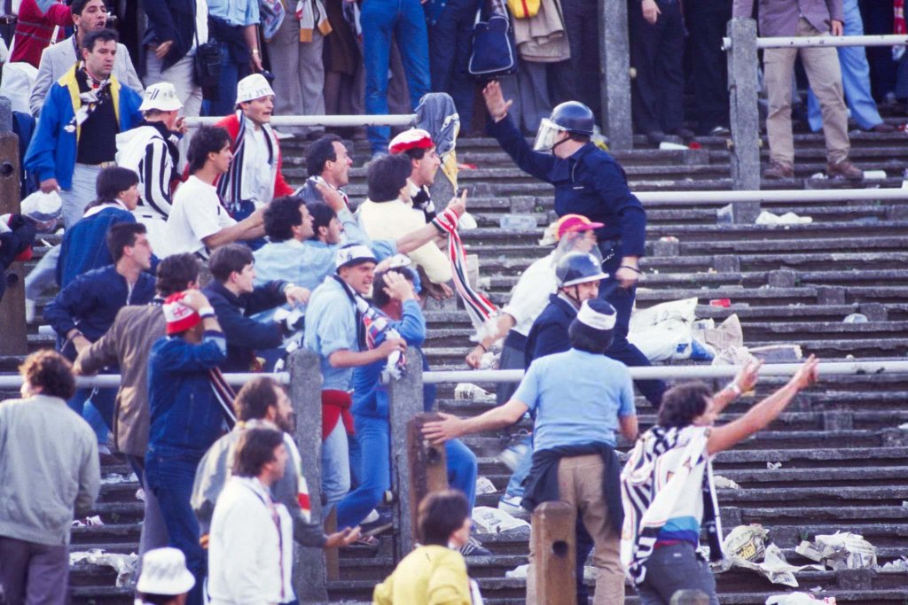 Bỉ 1985_5_29 (84).jpg