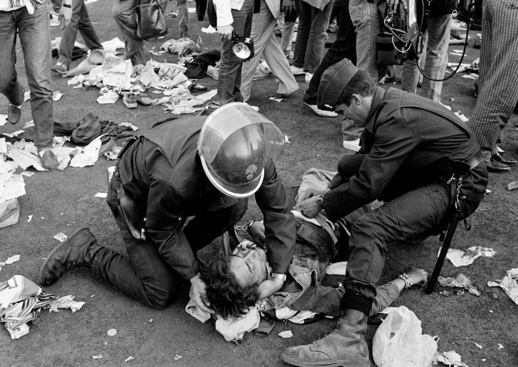 Bỉ 1985_5_29 (87).jpg
