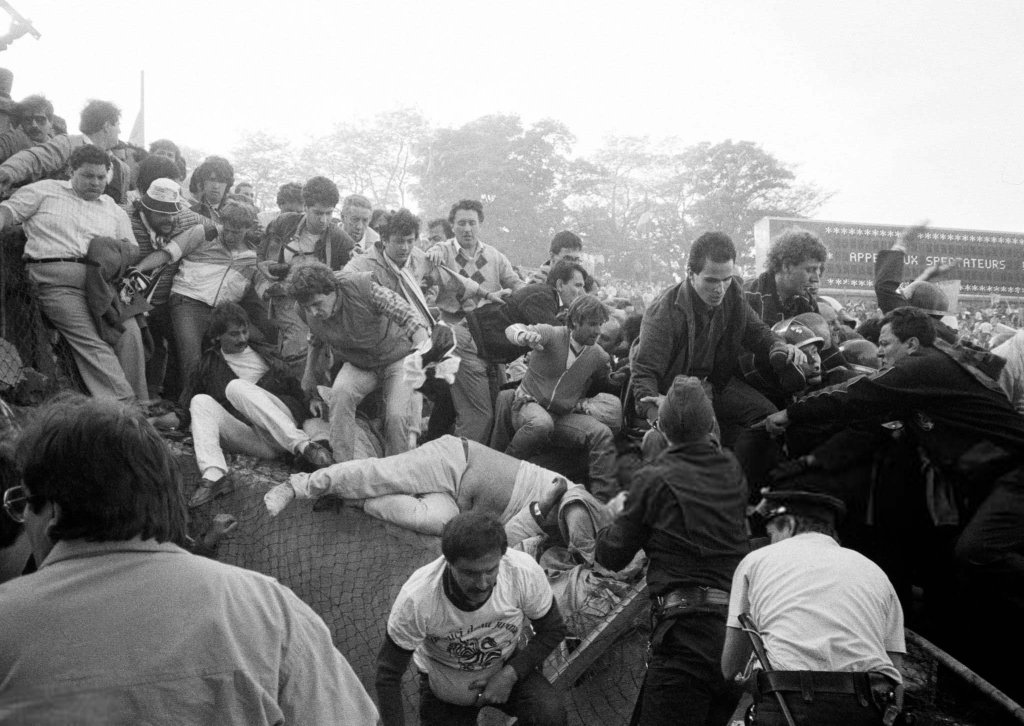 Bỉ 1985_5_29 (88).jpg