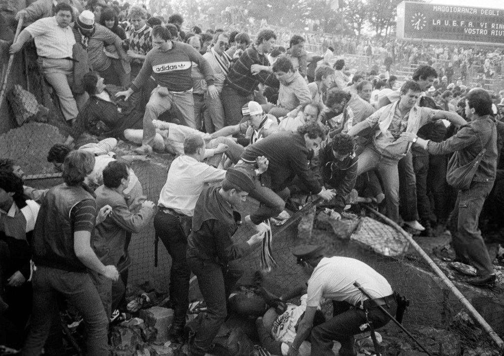 Bỉ 1985_5_29 (90).jpg