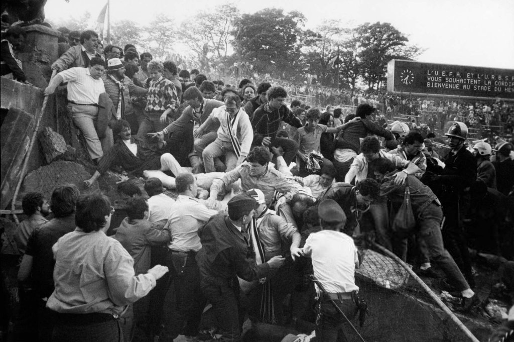 Bỉ 1985_5_29 (96).jpg