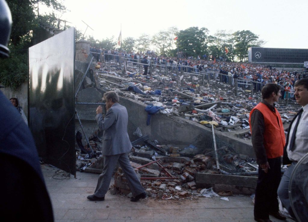 Bỉ 1985_5_29 (104).jpg
