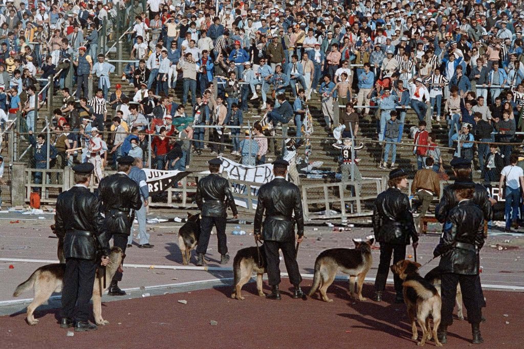 Bỉ 1985_5_29 (110).jpg