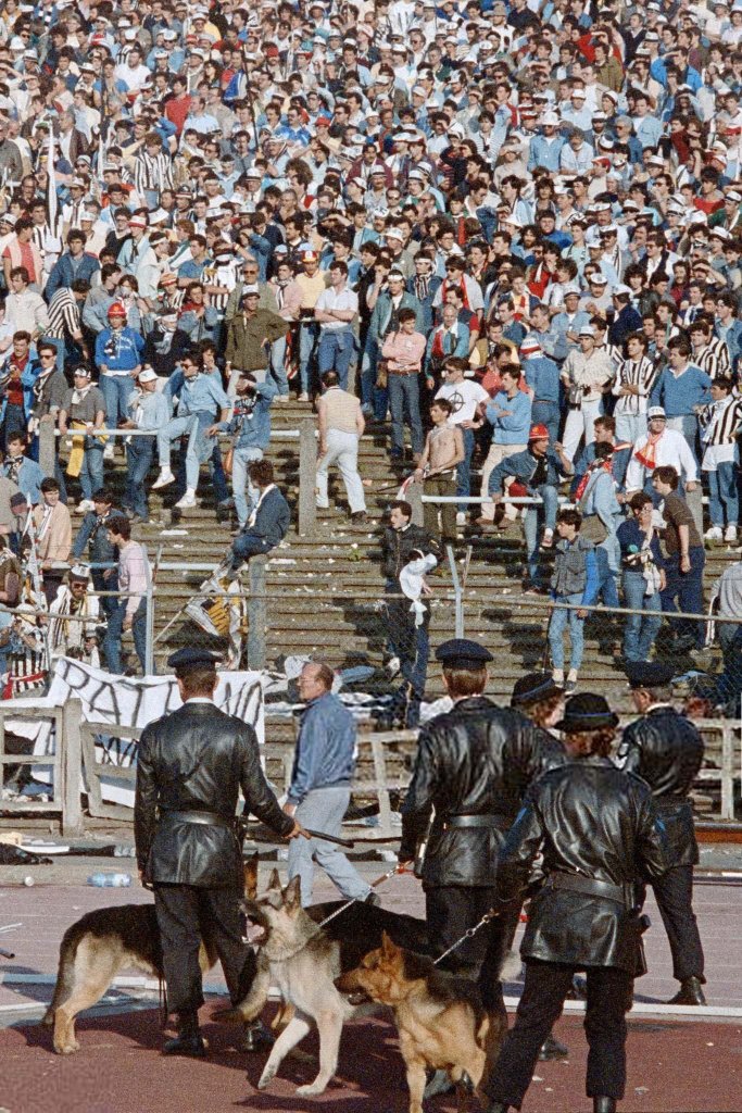 Bỉ 1985_5_29 (111).jpg