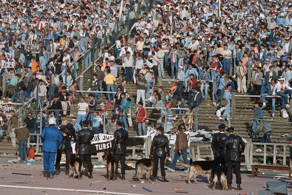 Bỉ 1985_5_29 (114).jpg