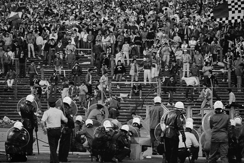 Bỉ 1985_5_29 (120).jpg