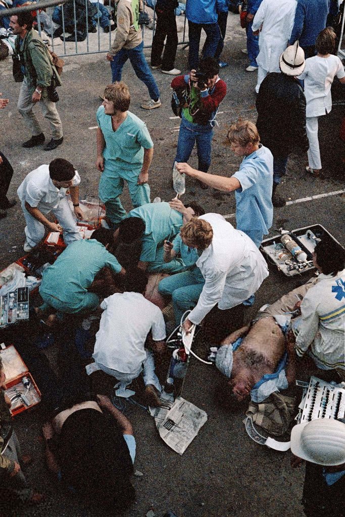 Bỉ 1985_5_29 (124).jpg