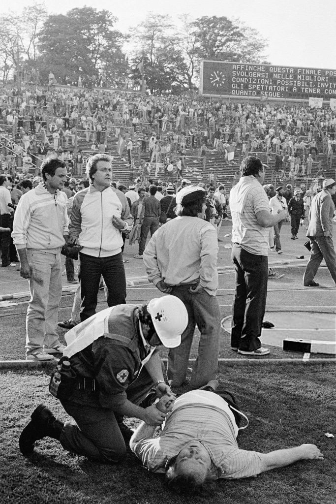 Bỉ 1985_5_29 (125).jpg