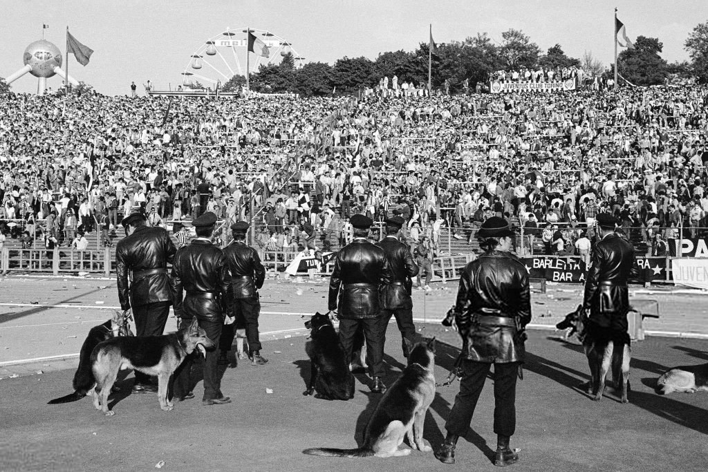 Bỉ 1985_5_29 (128).jpg