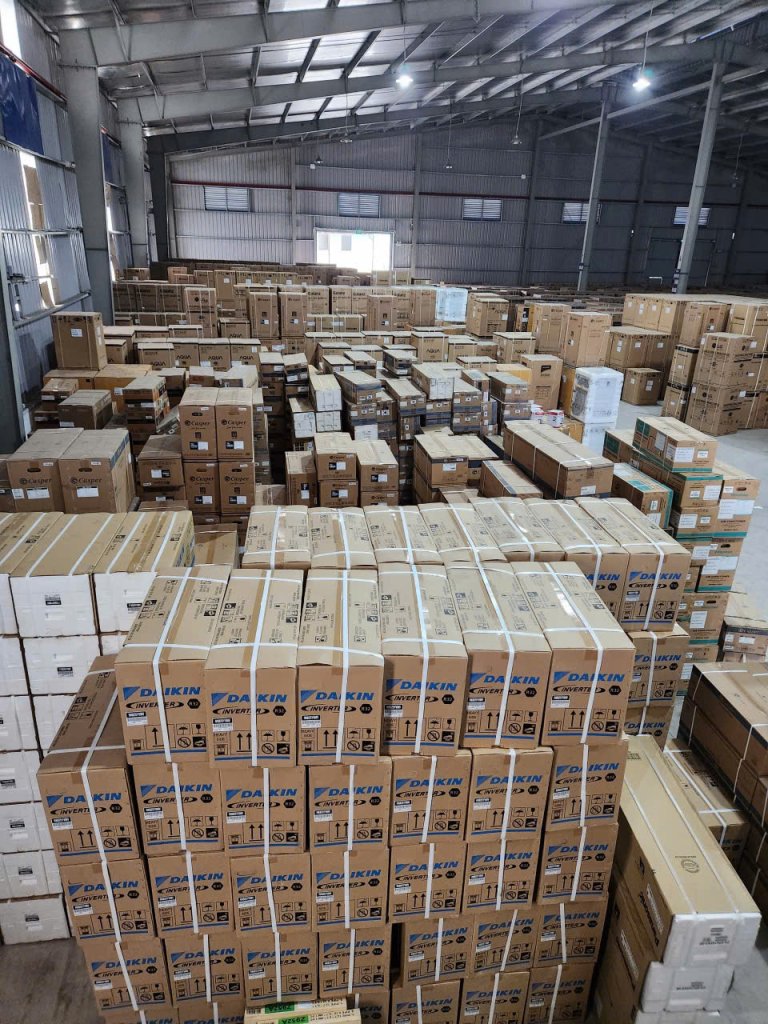 z6055144413024_7d0ac1f0aef5743d4088232b2dadd658.jpg
