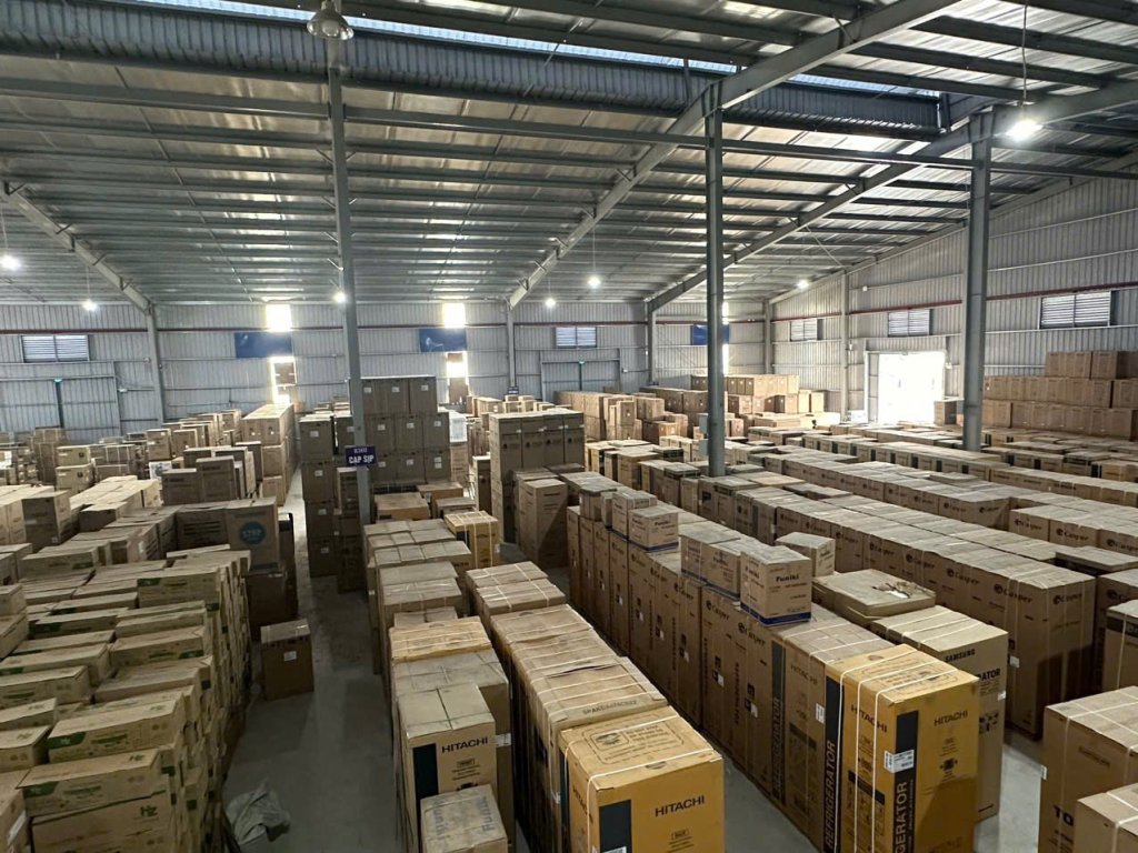 z6055144576911_1f51f0983f2c827de18b9e2a3fa253b3.jpg