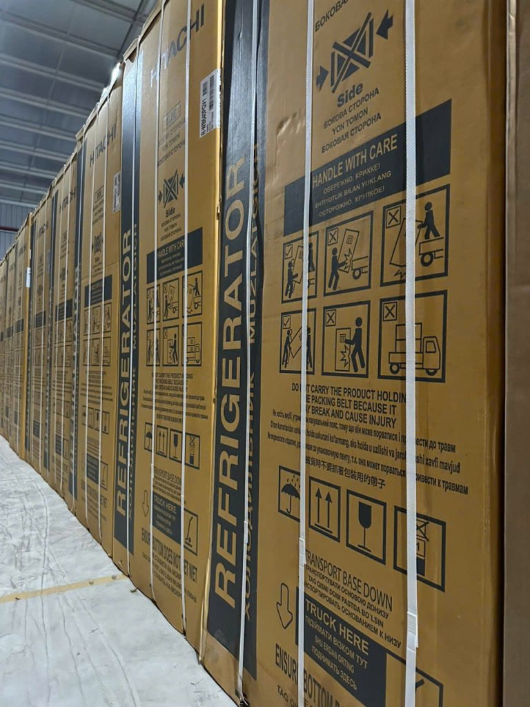 z6055144676239_0b983fe5e087f7e6e71aed935d4d81d2.jpg