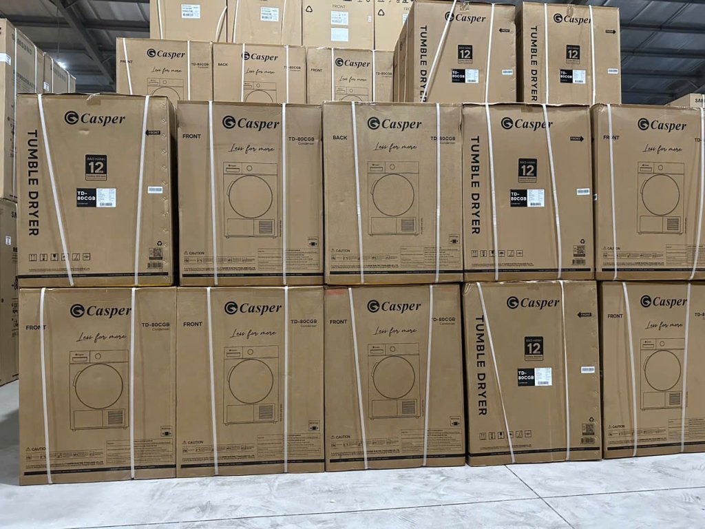z6055144580861_6b843b71fb324400dd95096f661e40d0 - Sao chép.jpg