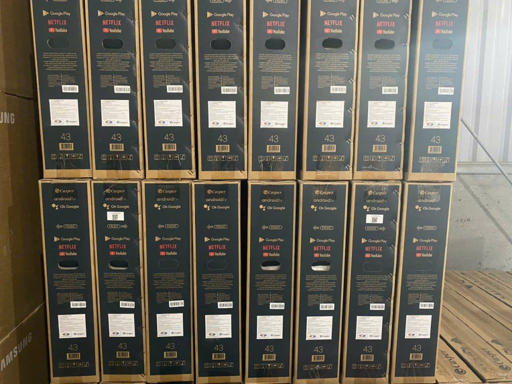 z6055145398521_acb65320407614cf84561d1182836ea4.jpg