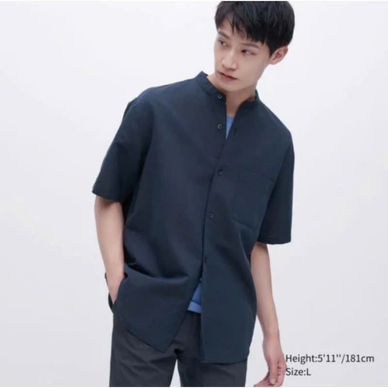so-mi-nam-co-tru-uni-linen (1).jpg