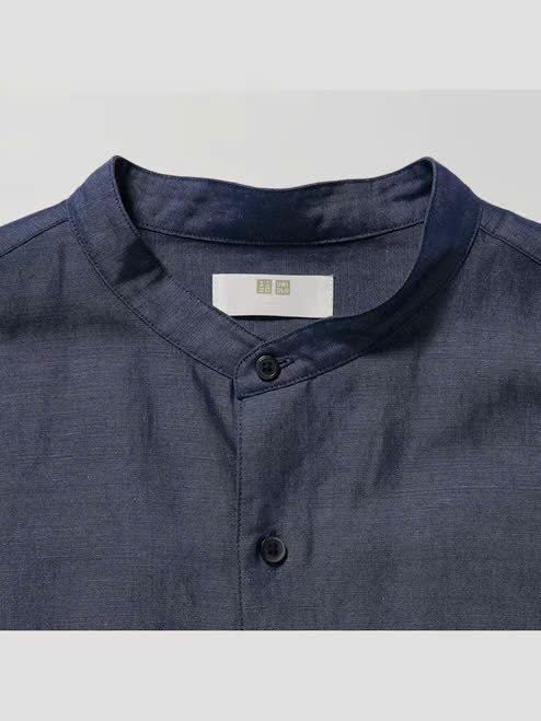 so-mi-nam-co-tru-uni-linen (2).jpg