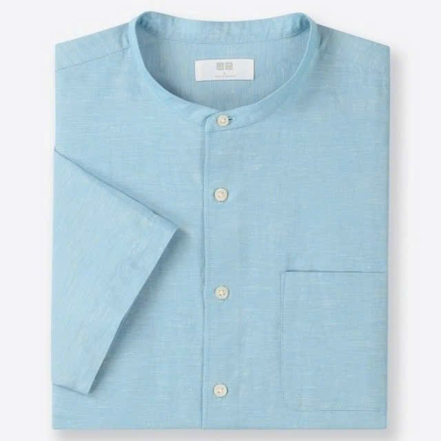 so-mi-nam-co-tru-uni-linen (3).jpg