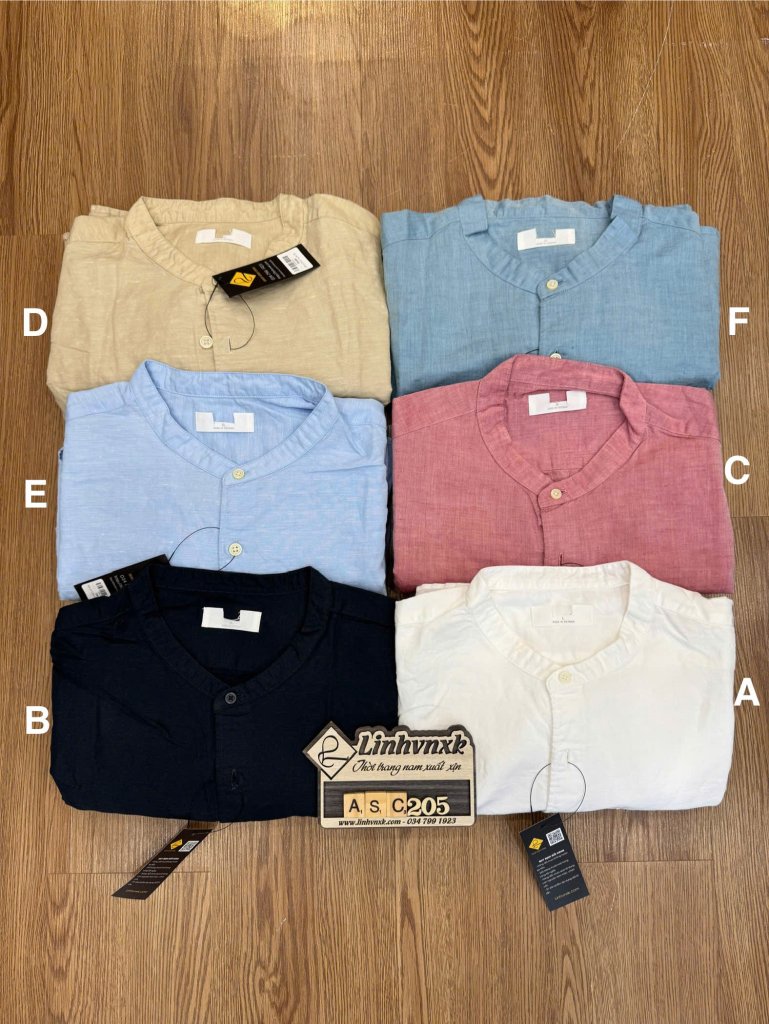 so-mi-nam-co-tru-uni-linen (4).jpg