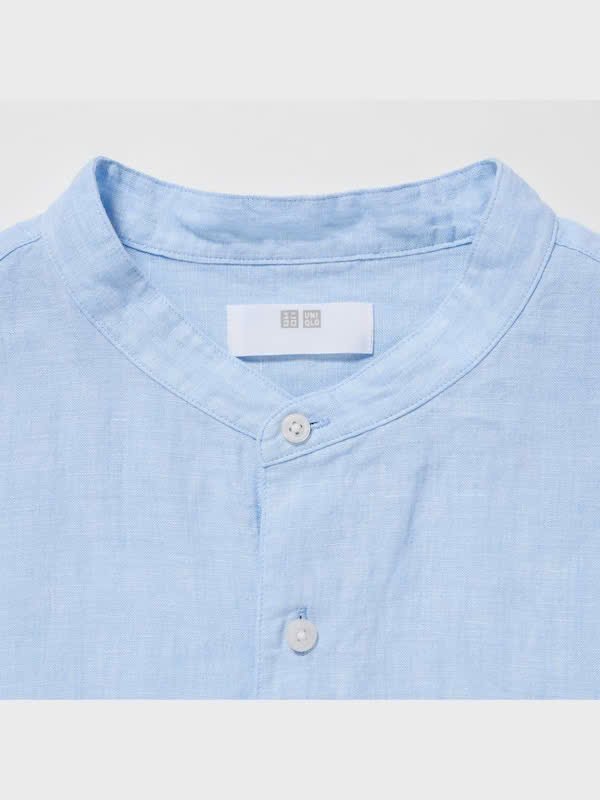 so-mi-nam-co-tru-uni-linen (5).jpg