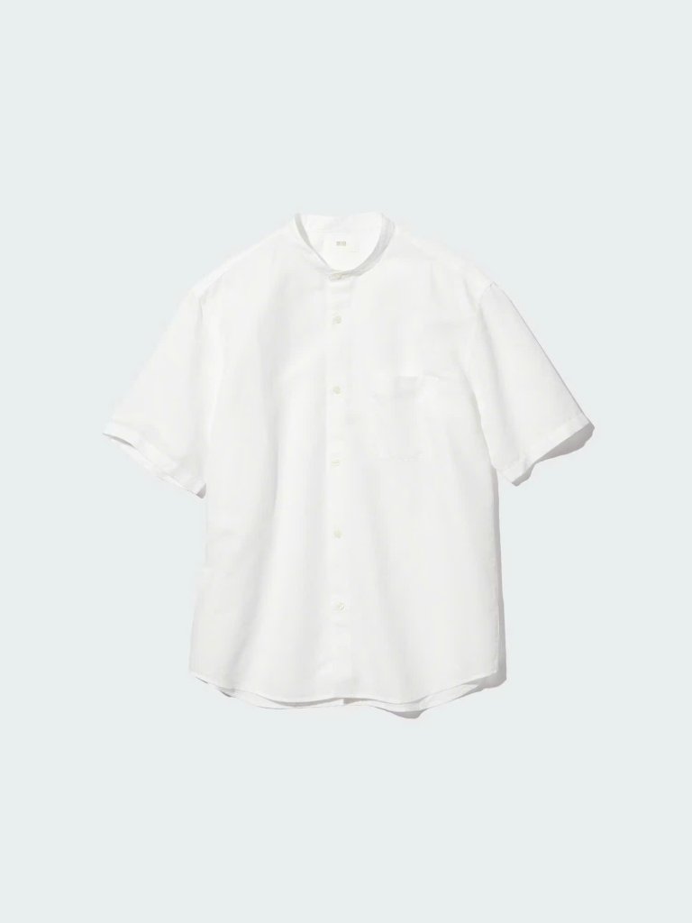 so-mi-nam-co-tru-uni-linen (7).jpg