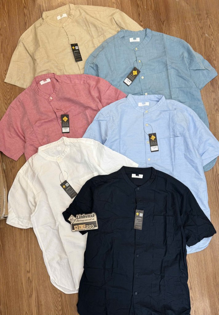 so-mi-nam-co-tru-uni-linen (8).jpg