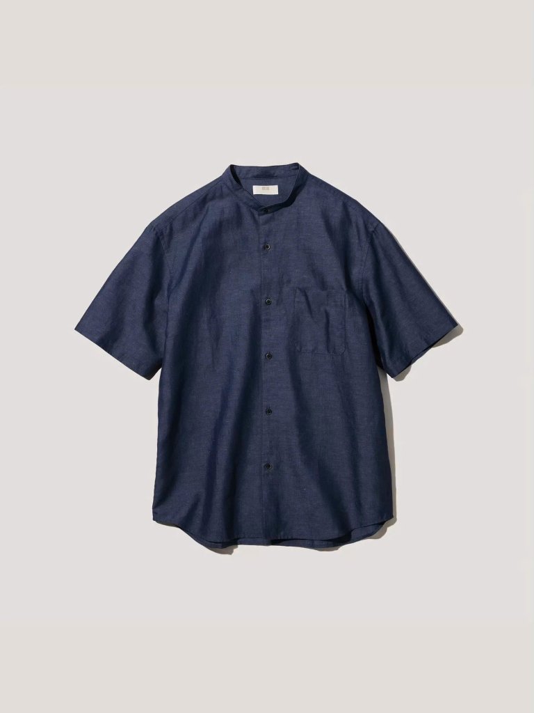 so-mi-nam-co-tru-uni-linen (9).jpg