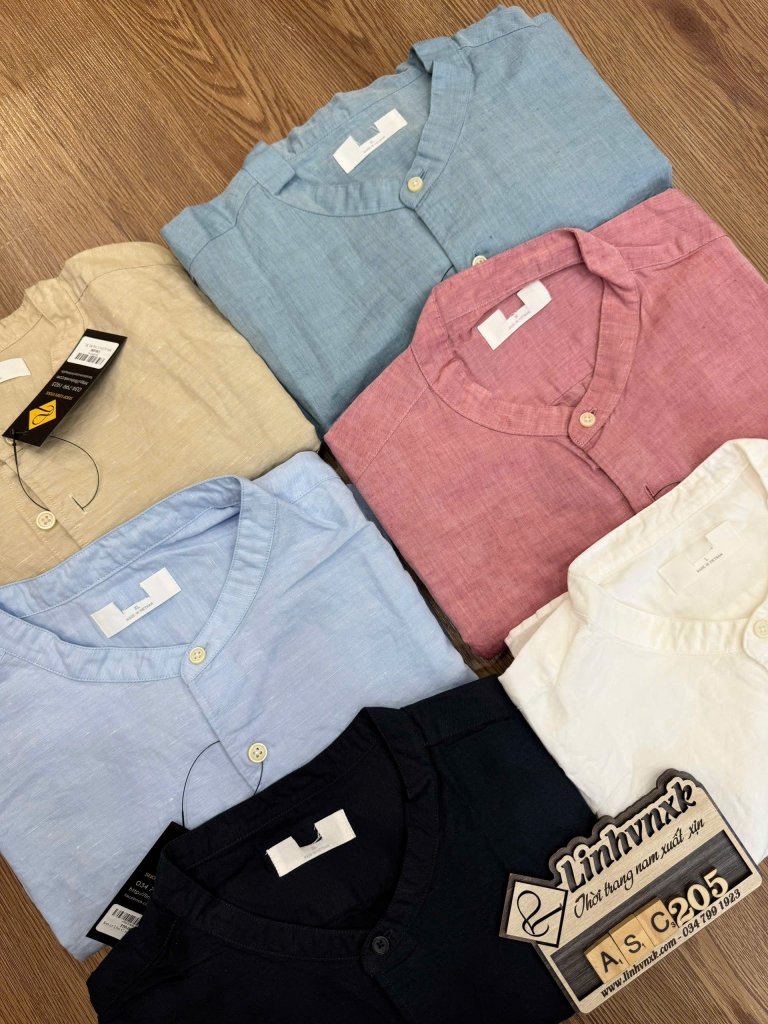 so-mi-nam-co-tru-uni-linen (11).jpg