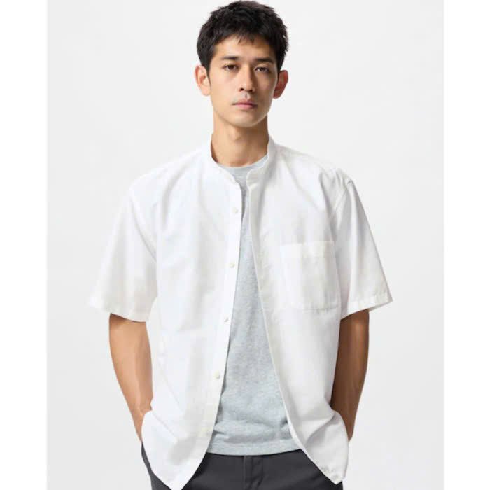 so-mi-nam-co-tru-uni-linen (12).jpg