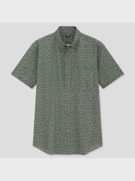 ao-so-mi-nam-coc-tay-uni (2).jpg