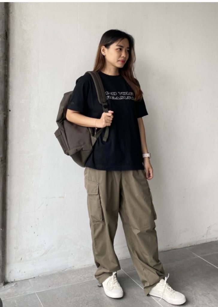IMG_6246.jpeg