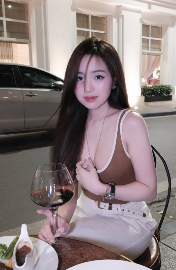 1000004323.jpg