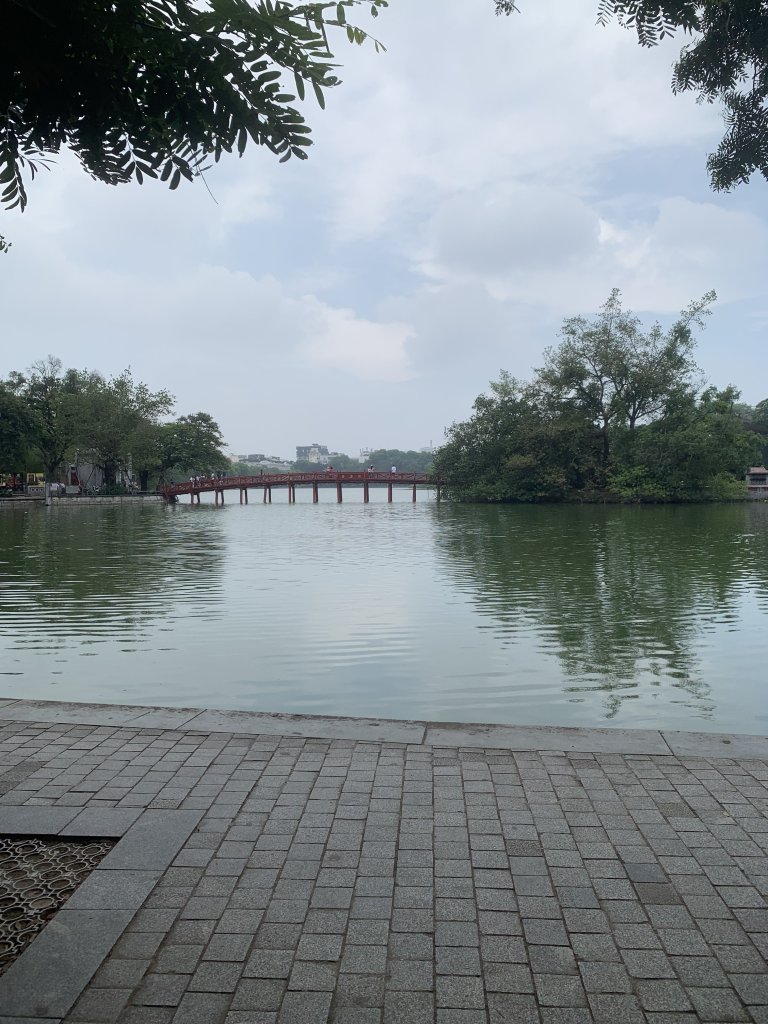 4974680E-A19D-4E27-BFCE-148EC682925E.jpeg