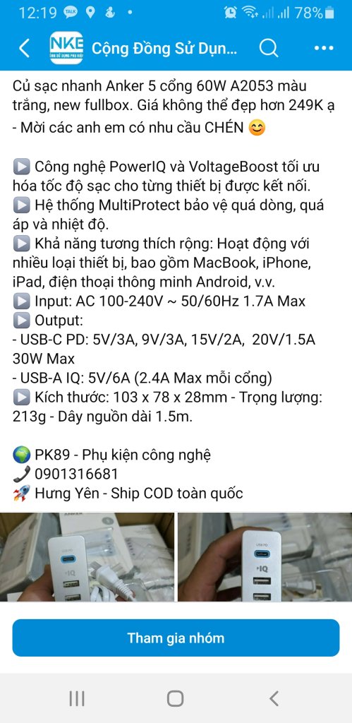 Screenshot_20250528-121917_Facebook.jpg
