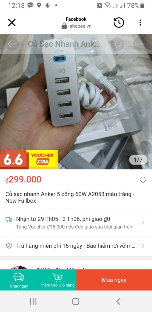 Screenshot_20250528-121838_Facebook.jpg