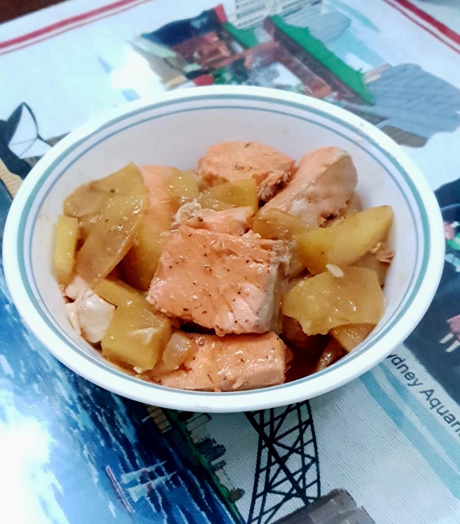 20250528_125347.jpg
