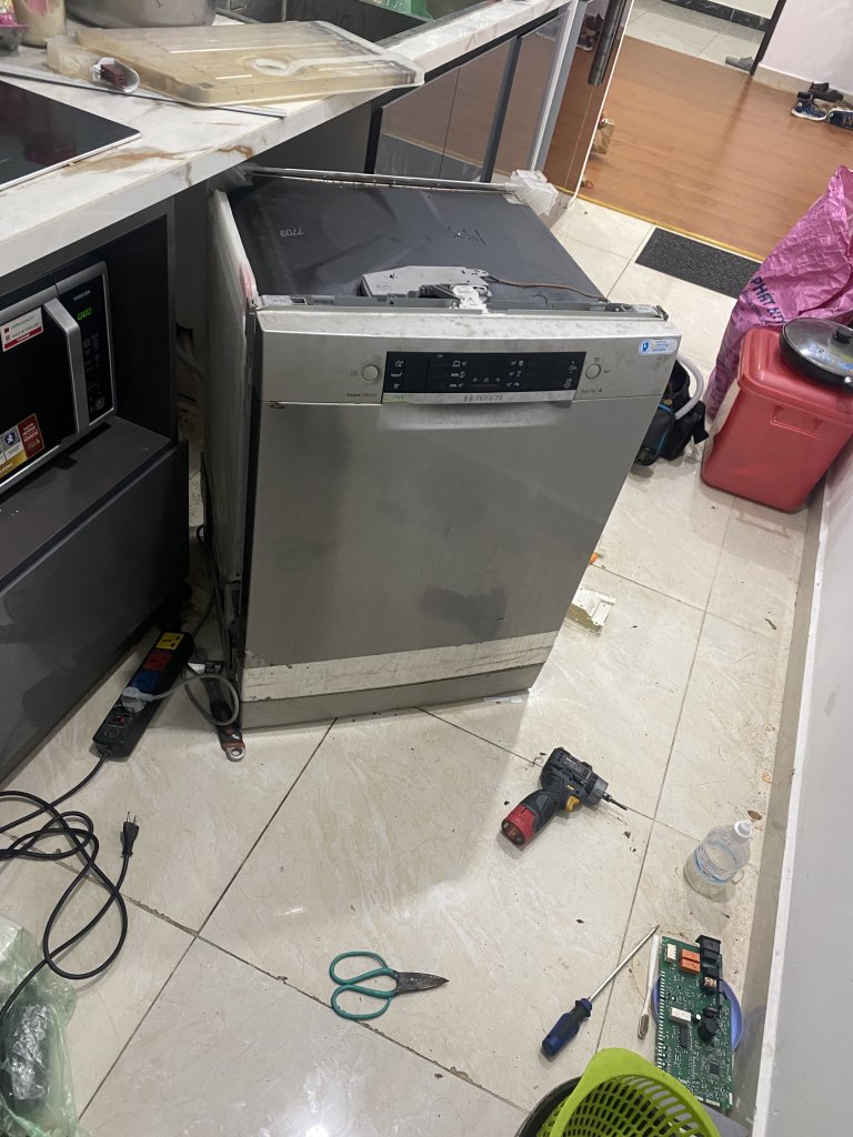 C2093C35-958D-4C28-83BF-A050A18943D3.jpeg