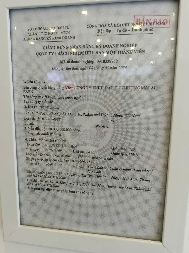 1000005235.jpg