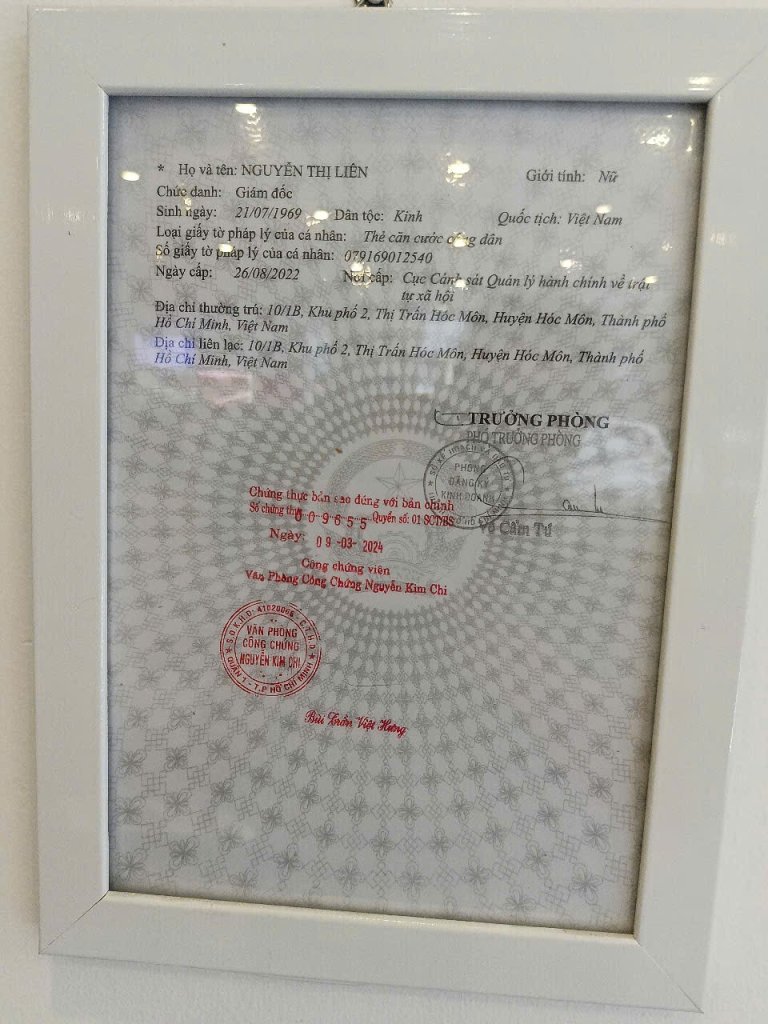 1000005237.jpg