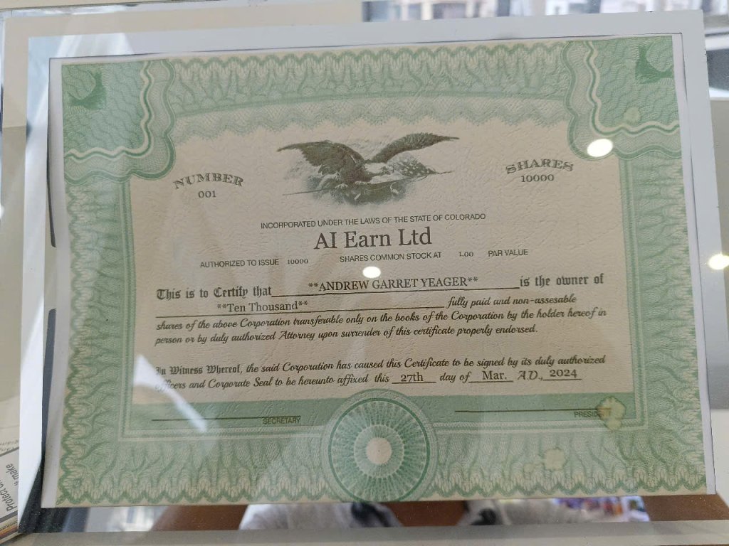 1000005239.jpg