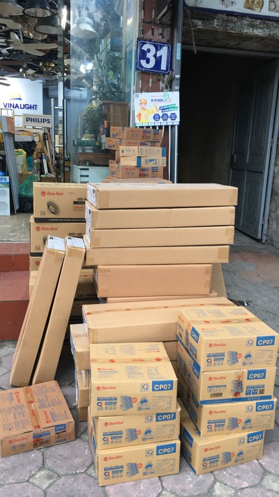 5ddbebdd-f9a0-4329-b1b7-1516c59bf392.jpg