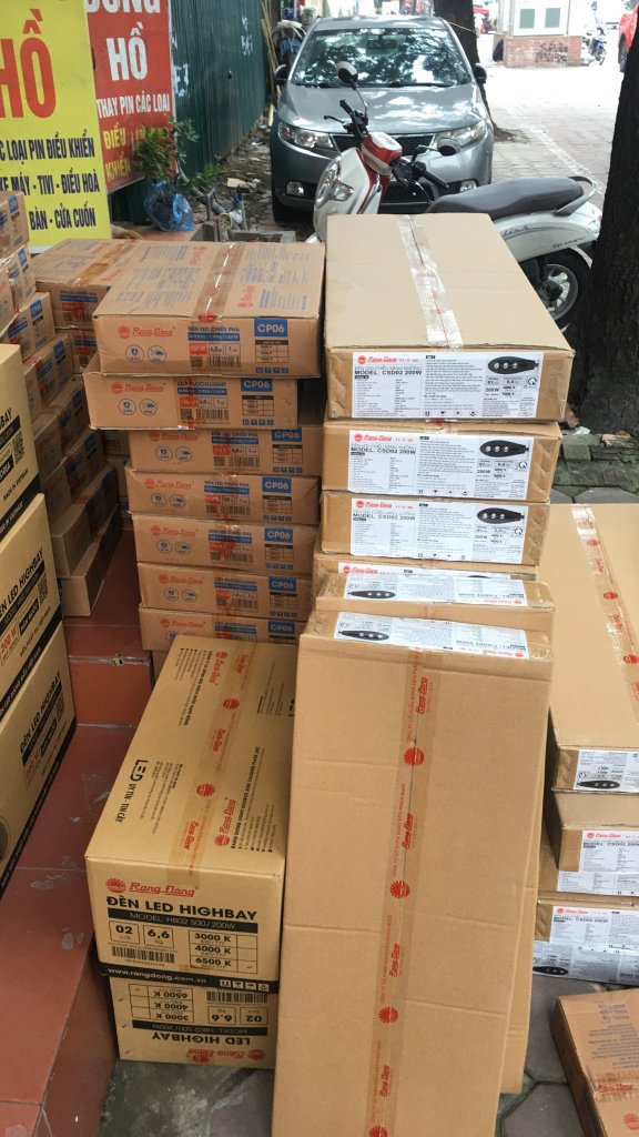 ea2c76d4-581d-46fe-8203-312b993aaf73.jpg