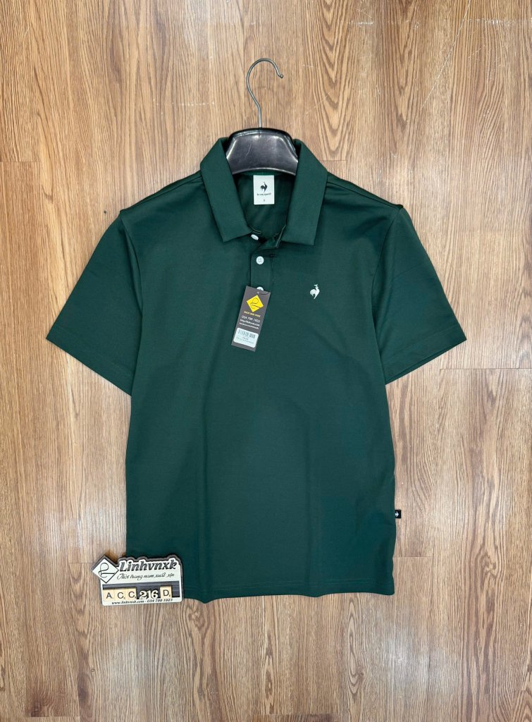 ao-polo-nam-le-coq (10).jpg