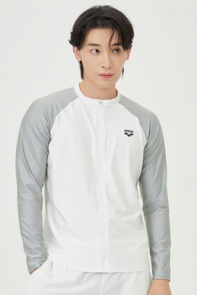 ao-boi-nam-xuat-han (15).jpg