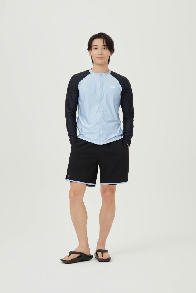 ao-boi-nam-xuat-han (19).jpg