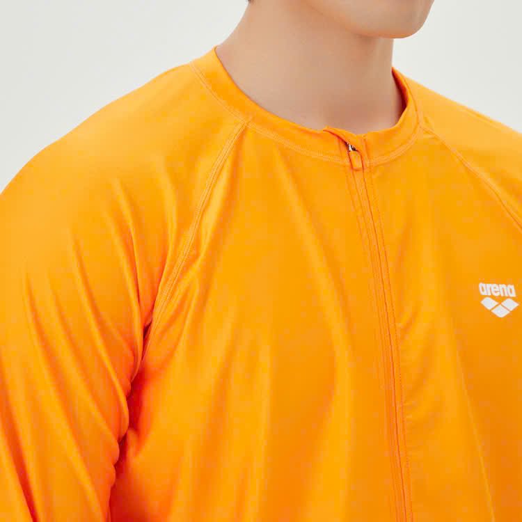 ao-boi-nam-xuat-han (28).jpg