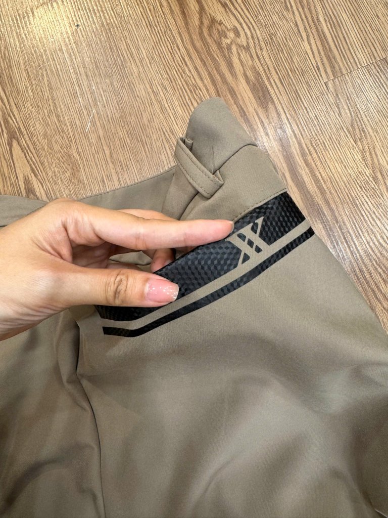 quan-golf-jdx (5).jpg