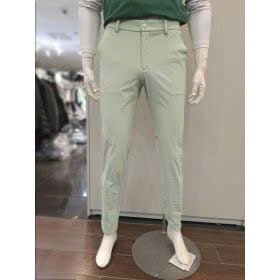 quan-golf-jdx (13).jpg