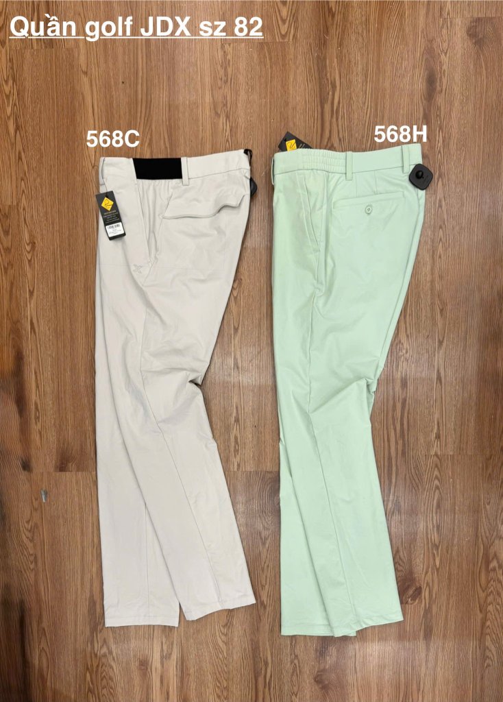 quan-golf-jdx (18).jpg